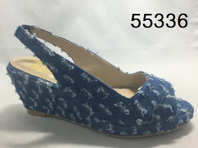 55336 BLUE